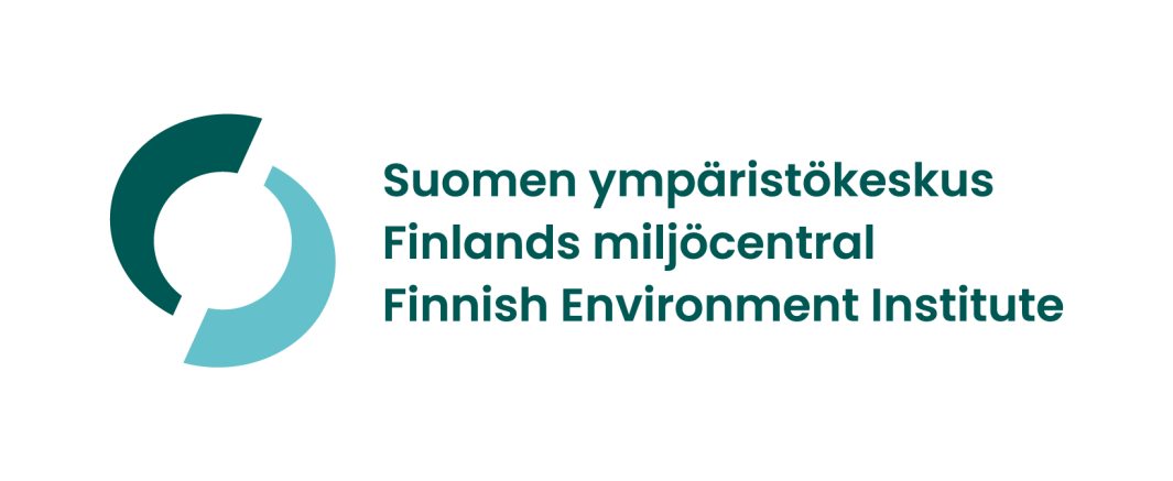 Suomen ympäristökeskus